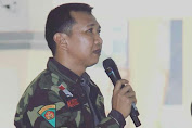 Kecam  Penyerangan Sekret PMII di Makassar, PW. Ansor Desak Kepolisian Tangkap Pelakunya
