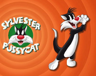 Sylvester Wallpapers