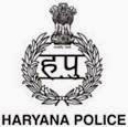 www.hprbonline.com Haryana Police Recruitment Board