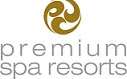 Luxury Spa Resorts / Hotels by Premium Resorts