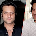 Pictures - See How Fardeen Khan has Changed over the Years!