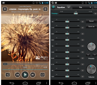 Descargar jetAudio HD Music Player Plus APK v10.6.0 (MOD PREMIUM)