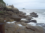 Praia