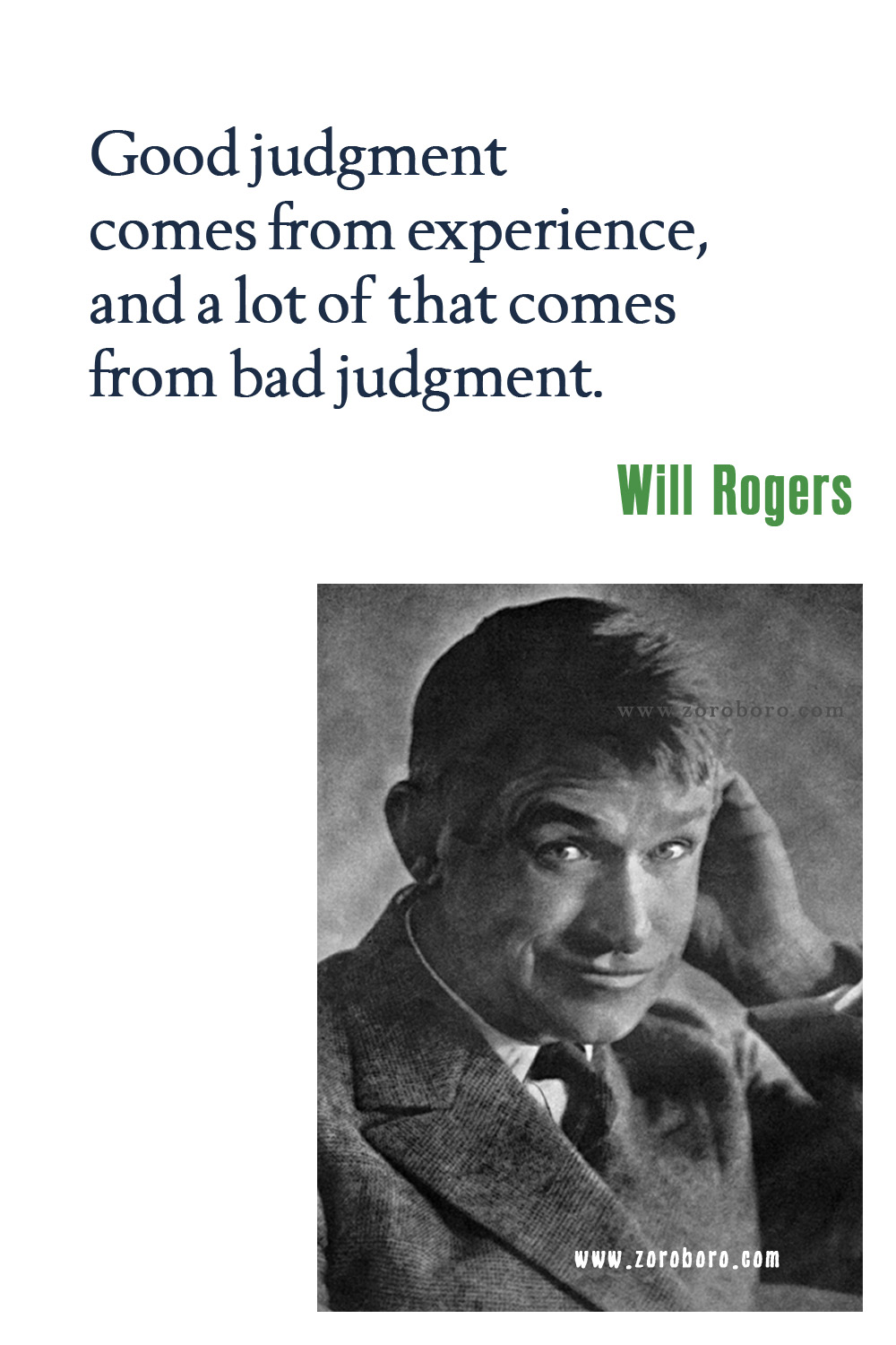 Will Rogers Quotes, Will Rogers Funny Quotes, Will Rogers Politics Humour Quotes, Will Rogers Comedian Quotes.