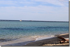 IMG_5012