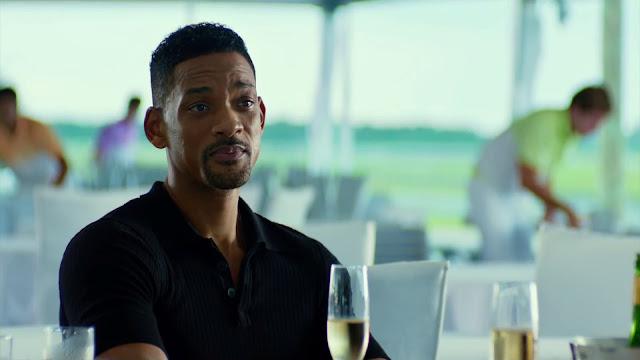 Will Smith images Will Smith HD wallpaper 