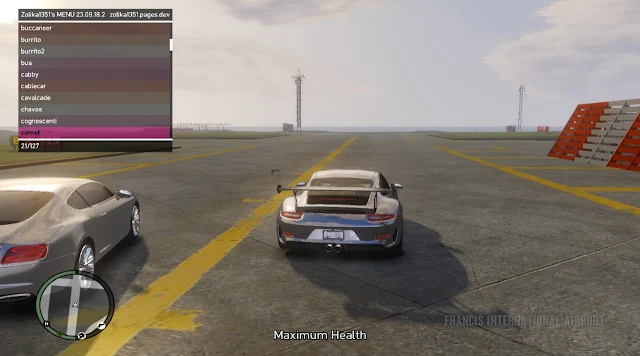How to install Car pack Mod in GTA 4 How to install Car pack Mod in GTA 4