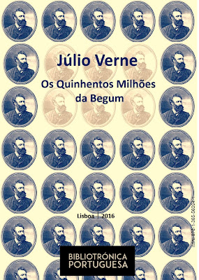  http://www.bibliotronicaportuguesa.pt/wp-content/uploads/2015/03/Julio_Verne_500_milhoes_de_Begun.pdf