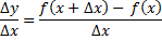clip_image034