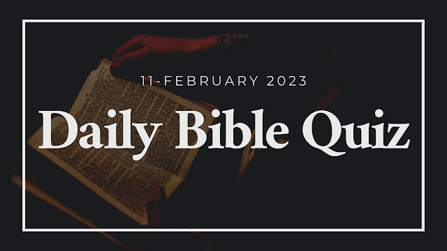 daily bible quiz, daily bible quiz questions, daily bible quiz in telugu, daily devotional bible quiz trivia questions, daily bible trivia quiz games best daily bible, daily bible trivia answers, daily bible trivia game answers, daily bible trivia app answers, bible daily quote, daily bible quizzes, daily bible trivia email, daily bible quotes in english, daily bible questions, daily bible trivia game, daily bible verse bible app, daily prayer bible quiz, daily bible trivia questions, best bible quiz questions, quiz daily answers quiz facts, daily quiz answers today, examples of bible quiz questions, bible quiz, bible quizzes, bible quiz with answers, hardest bible quiz in the world, hard bible quiz, bible quiz for kids, bible quiz questions and answers for adults, bible quiz multiple choice, daily bible quiz, bible quiz and answers, books of the bible quiz, basic bible quiz, bible quiz for youth, bible quiz chapter by chapter, bible quiz competition, bible quiz chapter wise pdf, bible quiz certificate, christmas bible quiz, bible quiz difficult, download bible quiz questions and answers, difficult bible quiz questions and answers, daily bible quiz questions, bible quiz easy, bible quiz ephesians, easy bible quiz,