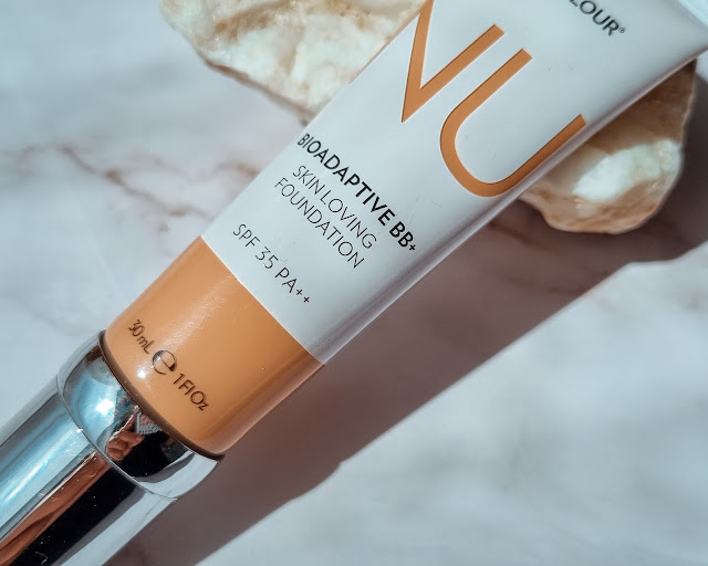 avis-nu-colour-bioadaptive-bb+-skin-foundation-nuskin