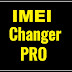 IMEI Changer app and why should you try it?