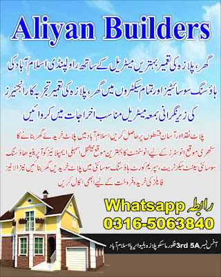 land for sale near islamabad airport