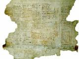 Treaty of Waitangi