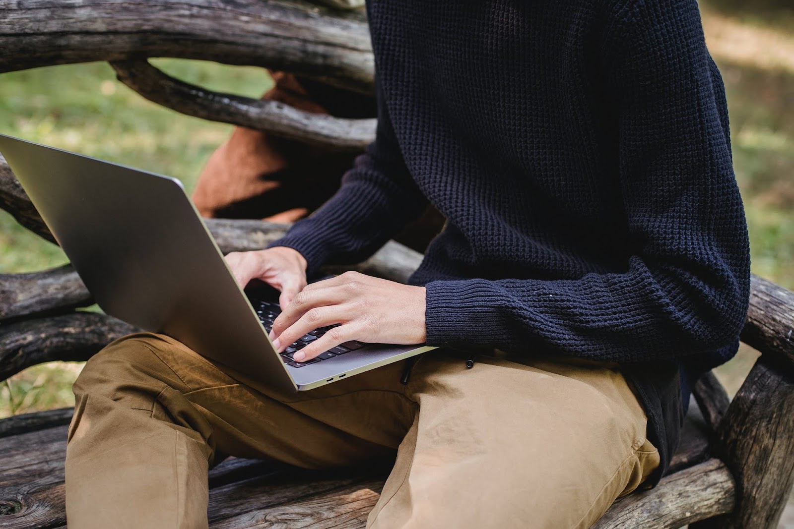 5 ways to overcome getting windows.