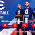 eFOOTBALL 2023 PPSSPP ATUALIZADO TRANSFERÊNCIA & ESTÁDIO COM NOVA TEXTURA e KITS 2023