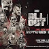 AEW All Out 2020 | Vídeos + Resultados