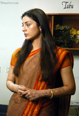 Hot Bollywood Actress:Tabu