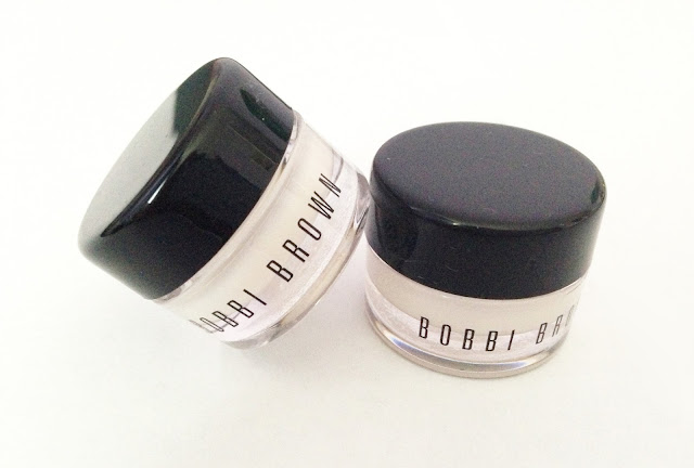 bobbi brown, extra eye repair, eye cream, hydrating, review, twoplicates, blogger, beauty blog, 