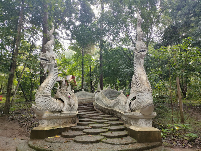 wat luang khun win, luang khun win temple, wat luang khun win chiang mai, luang khun win temple chiang mai, wat luang khunwin, luang khunwin temple