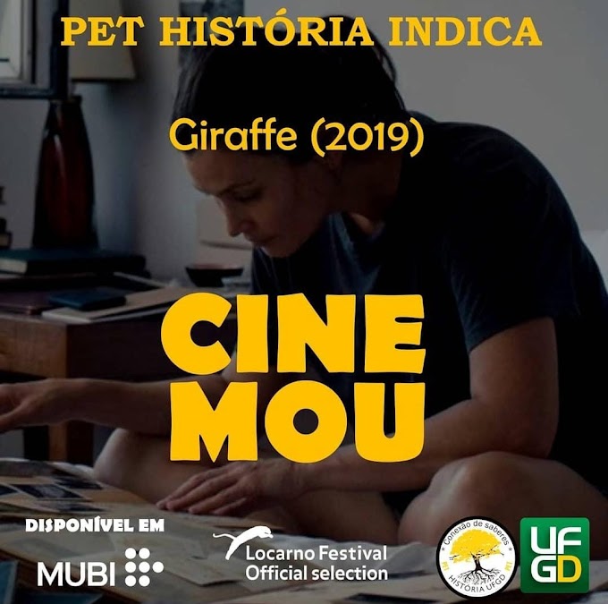 Cinemou