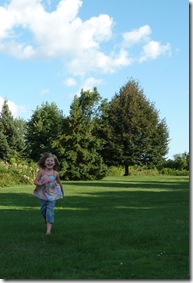 2011-08-10 001 020