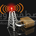 ما هو الـ Wifi ؟ وما هي أضرار الـ wireless على صحة الانسان ؟ وكيفية تجنبها ؟