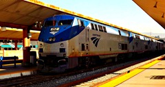 DSCF2635