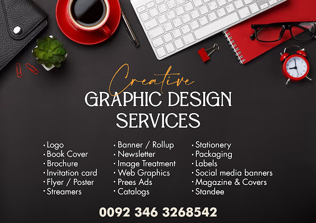 graphic designing services in pakistan graphic designing services in lahore graphic design lahore best graphic designer in lahore freelance graphic designer in pakistan freelance graphic designer in lahore logo designer in lahore graphic designer in lahore