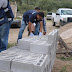Más viviendas dignas con Toño Ochoa
