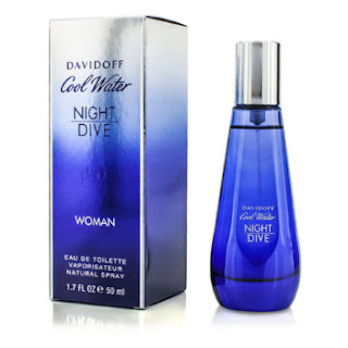 http://bg.strawberrynet.com/perfume/davidoff/cool-water-night-dive-woman-eau/179905/#DETAIL