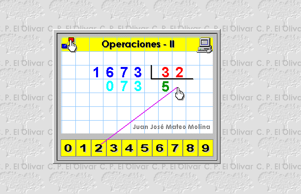 http://clic.xtec.cat/db/jclicApplet.jsp?project=http://clic.xtec.cat/projects/opera2/jclic/opera2.jclic.zip&lang=es&title=Las+operaciones+-+2