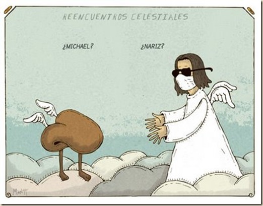 cielo paraiso humor ateismo biblia grafico religion dios jesus (40)