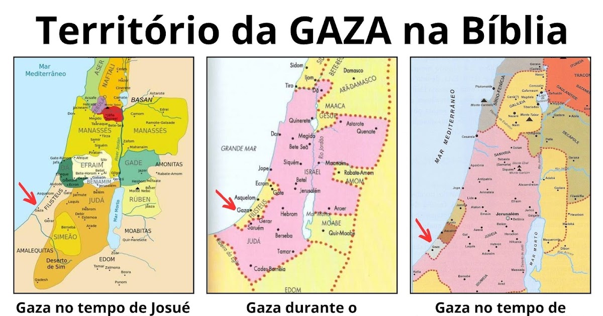 Significado do nome Josué: origem, frases e mais