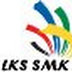 LKS SMK XX KABUPATEN CILACAP