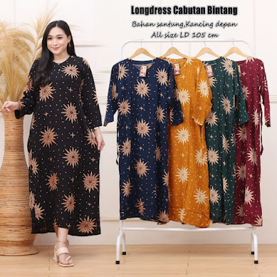DISKON !!!! Grosir Grosir Daster Rayon Premium Bandar Lampung, CALL 0858-6677-1503 DISKON !!!! Grosir Daster Bahan Rayon Premium Pontianak, CALL 0858-6677-1503