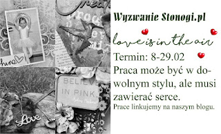 http://stonogi.blogspot.com/2016/02/wyzwanie-stonogipl-love-is-in-air.html