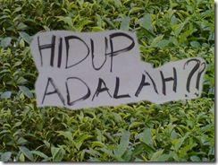 hidup-adalah1