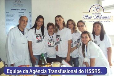 foto1
