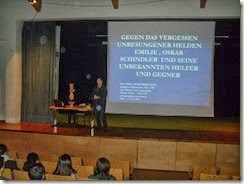 Mals Oberschulzentrum Claudia von Medici Südtirol 028