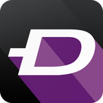 ZEDGE™ Ringtones & Wallpapers 5.4.6.apk