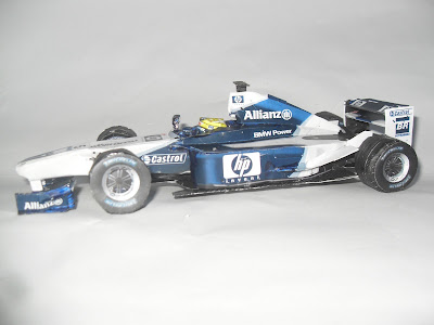 Williams 2002