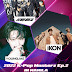 K-Pop Masterz Ep.2 Lineup REVEALED!