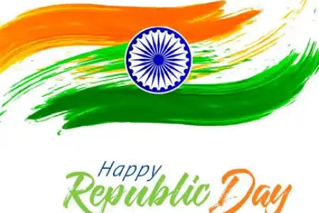 Happy Republic Day 2024: Best Wishes, Messages And Quotes To Share With Your Family And Friends On Republic Day Of India