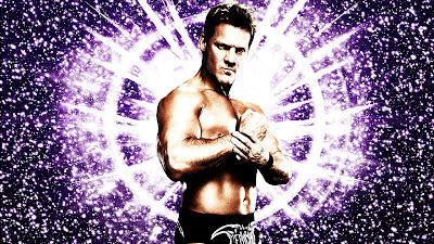 WWE Superstar Chris Jericho HD wallpapers