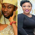 Watch Throwback Video Of Tonto Dikeh Gushing Over Ex Husband, Churchill, And How Rich He Was (Video)