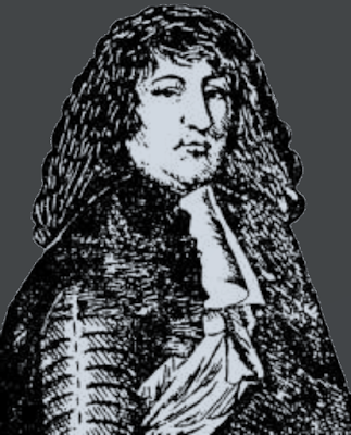 लुई चौदहवाँ (Louis XIV) कौन था ?