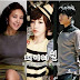 SG Wannabe T-ARA, Ock Joo Hyun - Page One