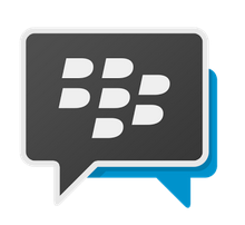 Cara Mengatasi Pemberitahuan BBM Yang Sering Terlambat