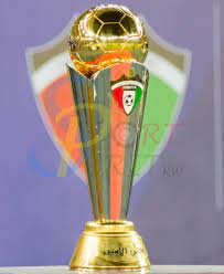 Kuwait Emir Cup ,Al arabi – Al Salibikhaet ,Al Nasar – Al Sahel